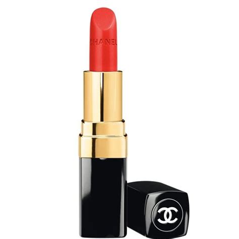 chanel makeup lipstick|best chanel makeup lipstick.